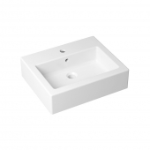   Lavinia Boho Bathroom Sink Slim 33311014 50,541 , 