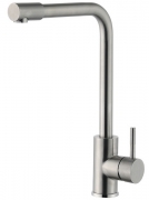    Zorg Steel Hammer SH 5191 INOX  