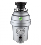    Zorg Sanitary ZR-38 D 