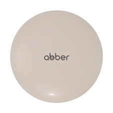      ABBER AC0014MBE - 