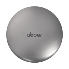      ABBER AC0014MS  