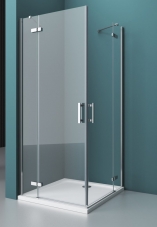   BelBagno Kraft KRAFT-AH-22-120/90-C-Cr-R  12090 , 