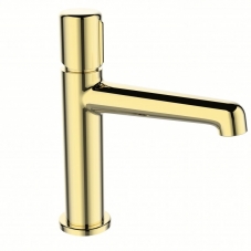    BelBagno Uno UNO-LVM-ORO 