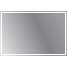  BelBagno SPC-GRT-1200-800-LED-TCH-SND 12080 ,       