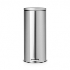   Brabantia 479588 (30)  