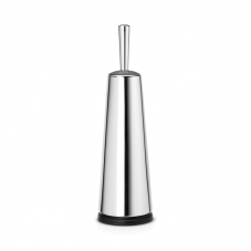   Brabantia Classic 481123  