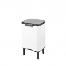    Brabantia Bo Hi 227165 7 , 