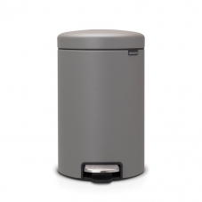    Brabantia newIcon 119149 12 , -