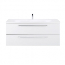    Cezares ECO-CER-1000-2C-SO-BL 9745 , Bianco Lucido