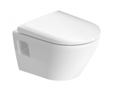   Duravit D-Neo 2587090000  37x48 ,  