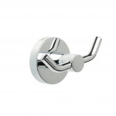  Fixsen Comfort Chrome FX-85005A ,  