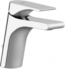    Gessi VIA SOLFERINO 49001-031  