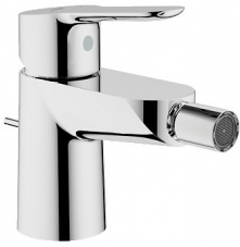  GROHE BauEdge 23332000   