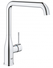  Grohe Essence New 30269000 