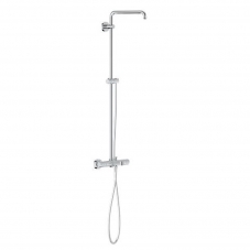   Grohe Euphoria 26243000  ,   , 