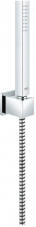   GROHE Euphoria Cube 27702000 