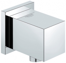  GROHE Euphoria Cube 27704000 