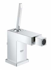    Grohe Eurocube Joy 23664000  