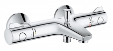    Grohe Grohtherm 800 34567000 