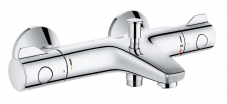    Grohe Grohtherm 800 34576000 , 