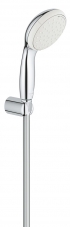   Grohe New Tempesta 27799001 