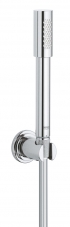   Grohe Sena 28348000 