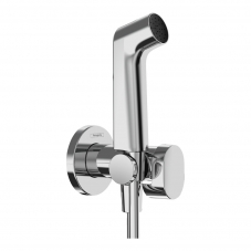   Hansgrohe S 1 jet EcoSmart+ 29232000   ( ),  