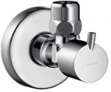   Hansgrohe 13901000   S 