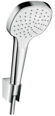   Hansgrohe Croma Select E 26412400 