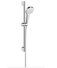   Hansgrohe Croma Select S 26562400 