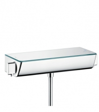    Hansgrohe Ecostat Select 13111000 