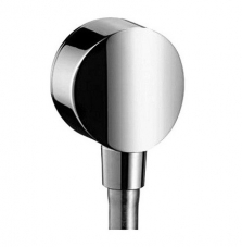   Hansgrohe Fixfit S 26453000 