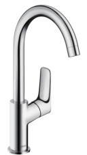  Hansgrohe Logis 71130000    