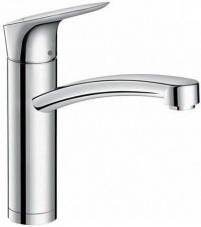    Hansgrohe Logis 71833000 