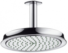   Hansgrohe Raindance 27400820 