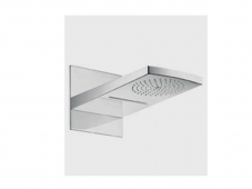   Hansgrohe Raindance 28433400 Rainfall  Overhead  Shower 2jet   /