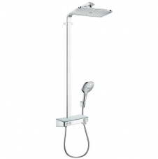     Hansgrohe Raindance Select E 27288000 