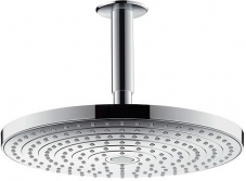   Hansgrohe Raindance Select S 27337000 