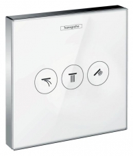    Hansgrohe Showerselect 15736400 