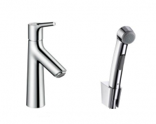  Hansgrohe Talis S 72290000     , 