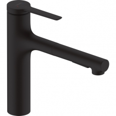    Hansgrohe Zesis M33 74801670   ,  