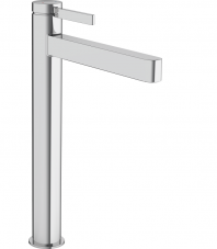    Hansgrohe Finoris 76070000 , 