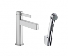    Hansgrohe Finoris 76210000   , 