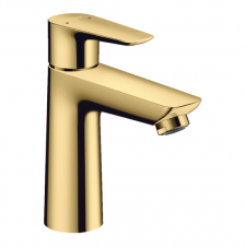    Hansgrohe Talis E 71712990 