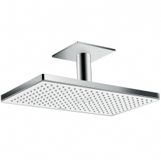   Hansgrohe Rainmaker Select 24002400 4627   , /