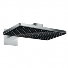   Hansgrohe Rainmaker Select 24003600 4627 , /