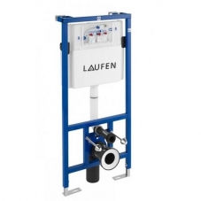  Laufen LIS CW1 8.9466.0.000.000.1  