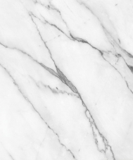  Tessoro LAURA 150 Bianco Carrara T-L-150-BC