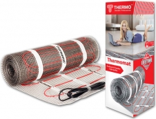   Thermo Thermomat TVK-180 2,5 . (  )