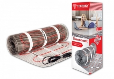   Thermo Thermomat TVK-180 7 . (  )